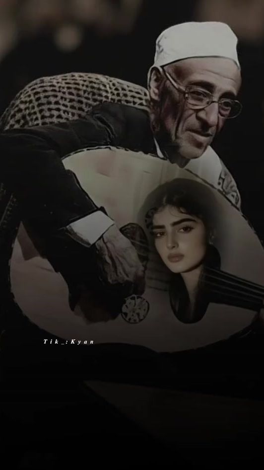 TikTok video thumbnail by ky_a16n