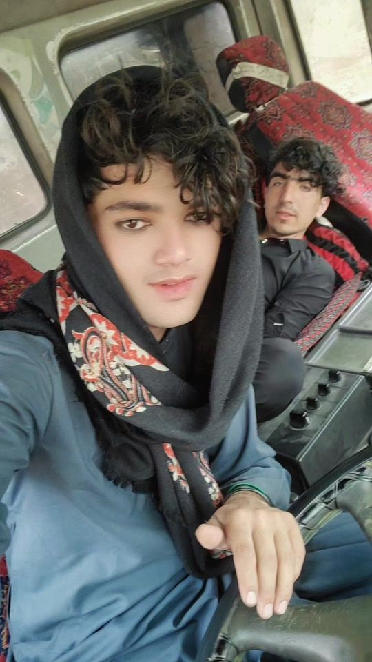 TikTok video thumbnail by sameer.jan814