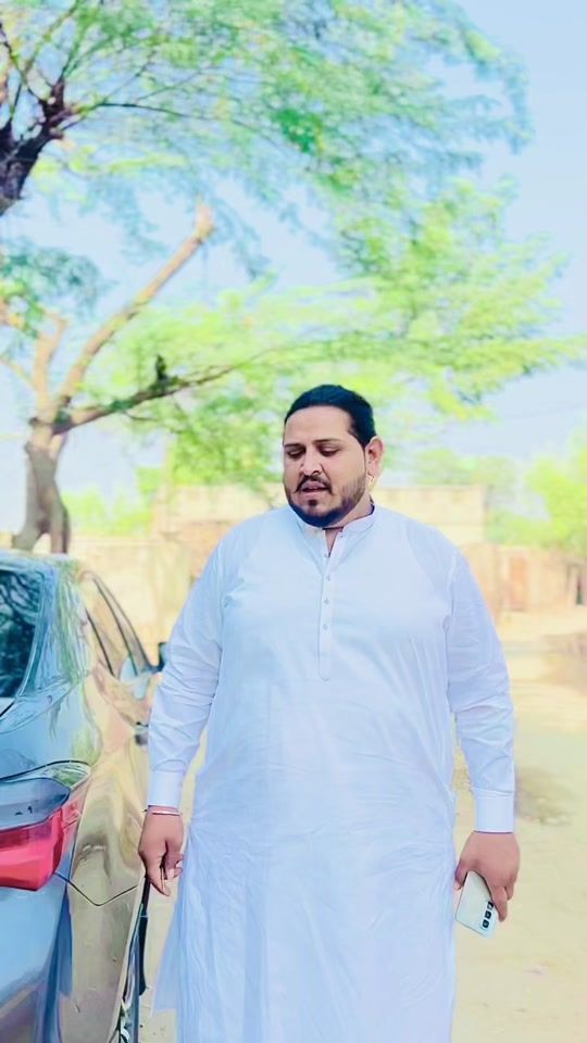 TikTok video thumbnail by alibaloch.324