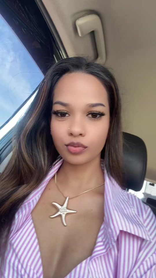 TikTok video thumbnail by thesassy_leah