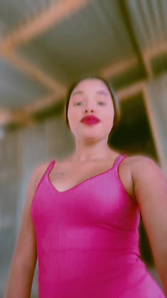 TikTok video thumbnail by itzayanitamontoya1