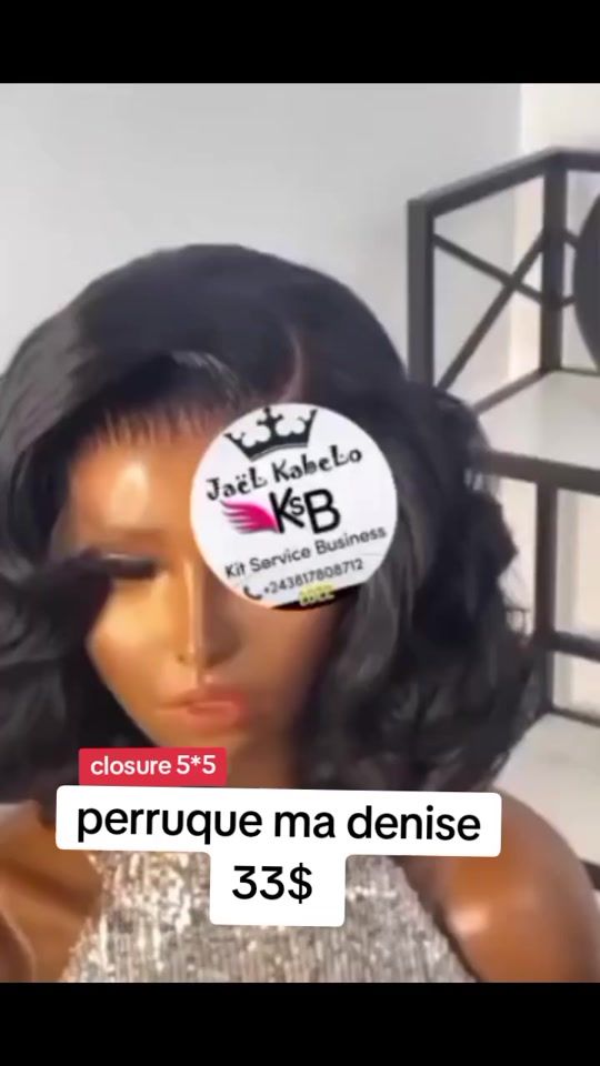 TikTok video thumbnail by jaelyengoicloud.com