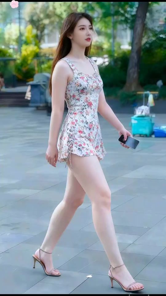 TikTok video thumbnail by puppylovecx
