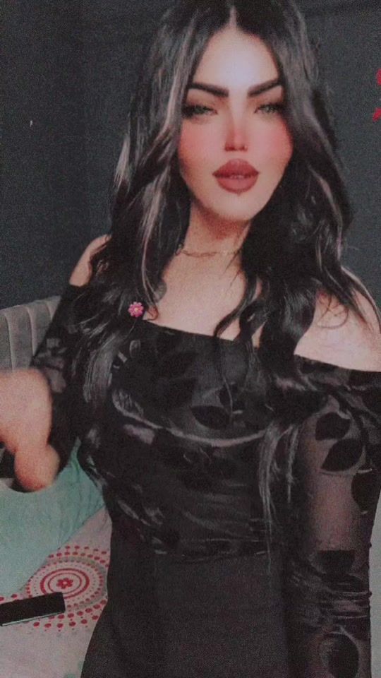 TikTok video thumbnail by ony400