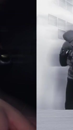 TikTok video thumbnail by tomkezz1