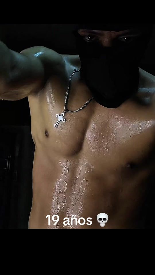 TikTok video thumbnail by rosado2.0