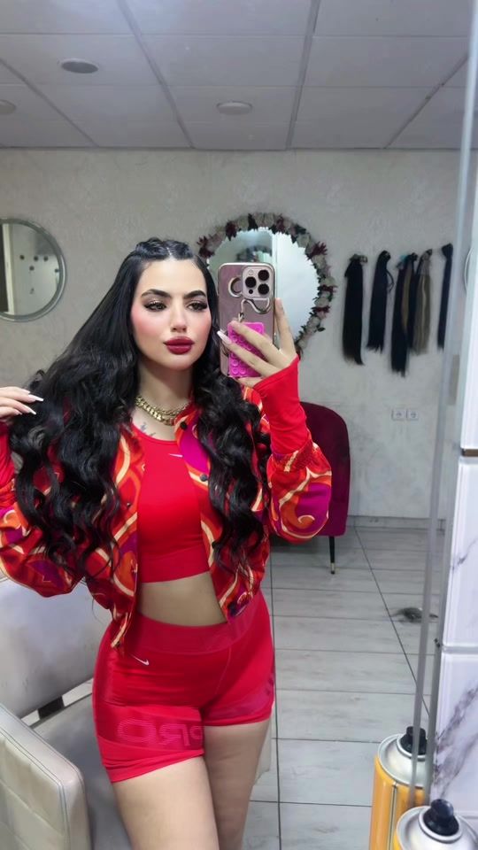 TikTok video thumbnail by salma_cobra