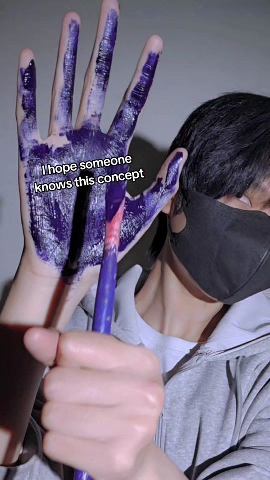 TikTok video thumbnail by mikun190