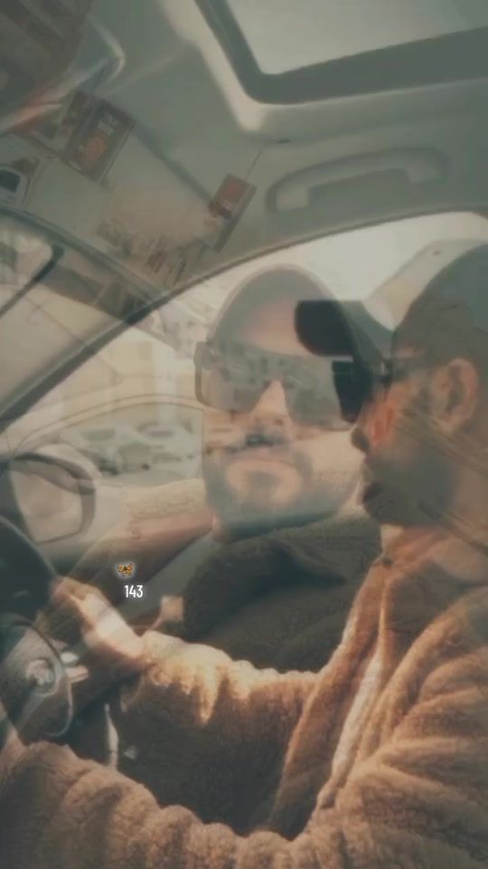 TikTok video thumbnail by eslamalahmady