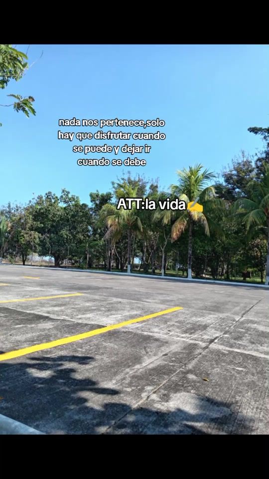 TikTok video thumbnail by frases_de_alex_1