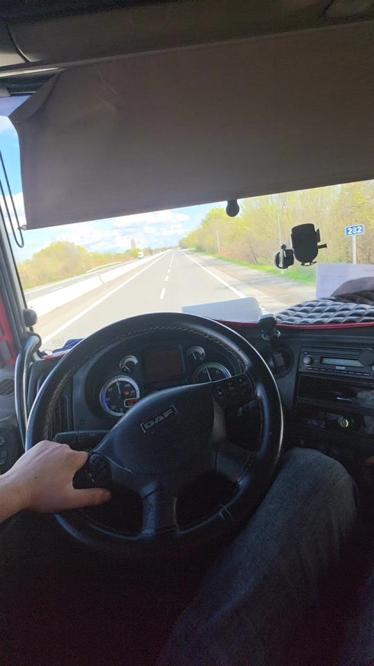 TikTok video thumbnail by by_roma_88