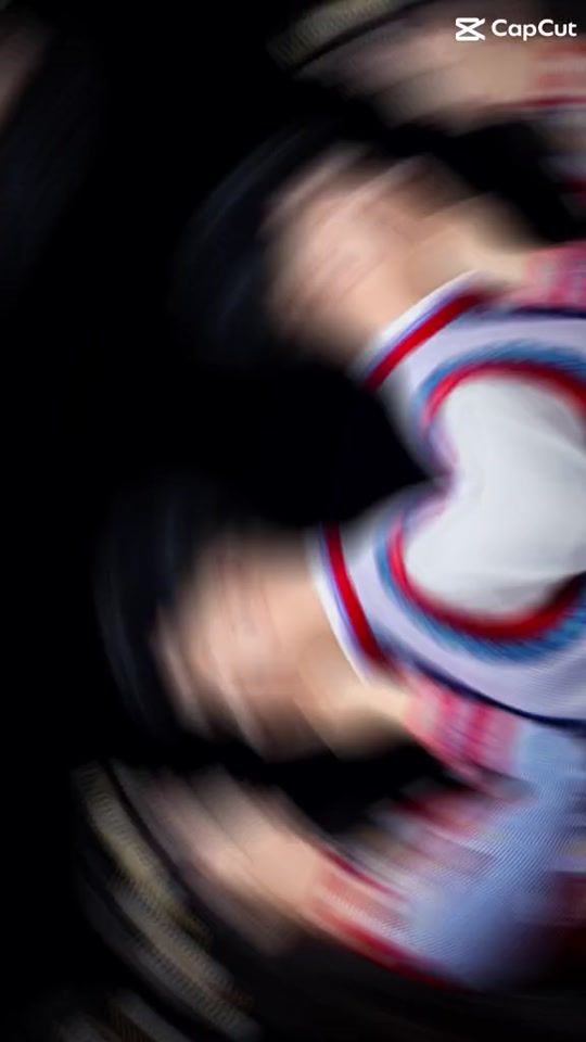 TikTok video thumbnail by nandarnyisan