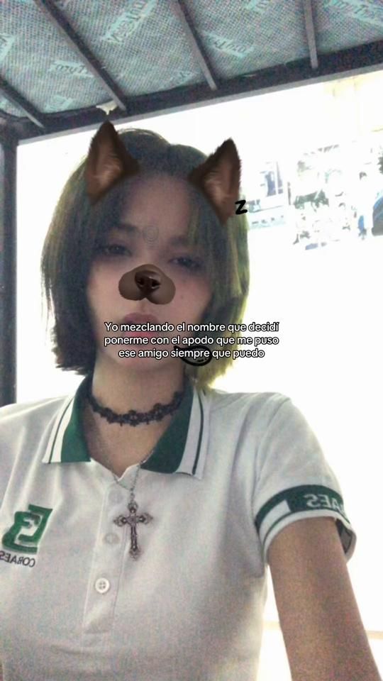 TikTok video thumbnail by snakelike_x