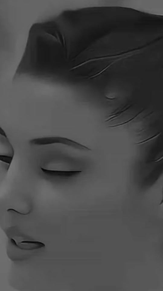 TikTok video thumbnail by n.besr