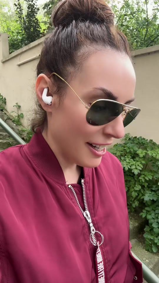 TikTok video thumbnail by zeynep_koltuk