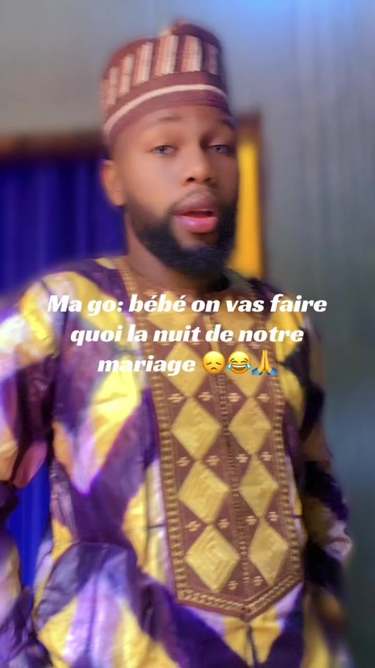 TikTok video thumbnail by nji.nfifen