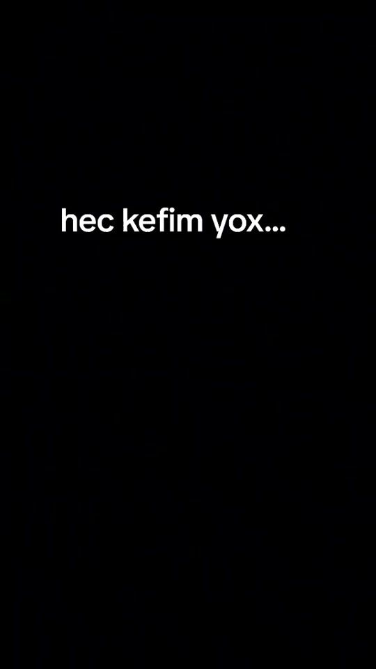 TikTok video thumbnail by sadece_men_25