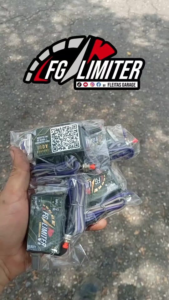 TikTok video thumbnail by fleitasgarage