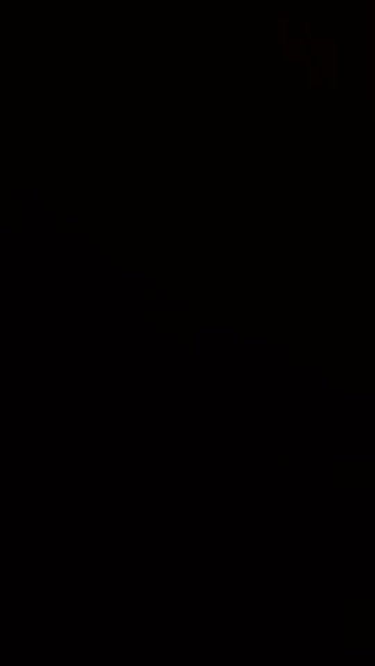 TikTok video thumbnail by lee.ya54