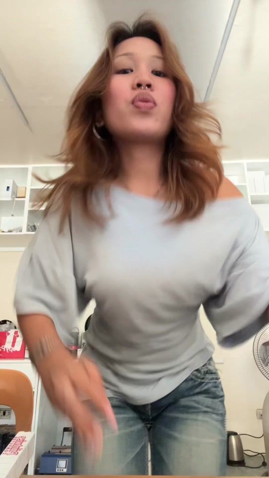 TikTok video thumbnail by isla.bon1ta