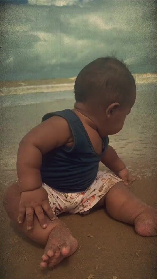 TikTok video thumbnail by anna_raysaa