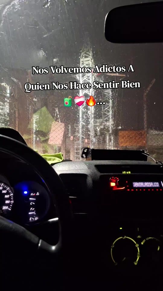 TikTok video thumbnail by vasquezvasquezz119