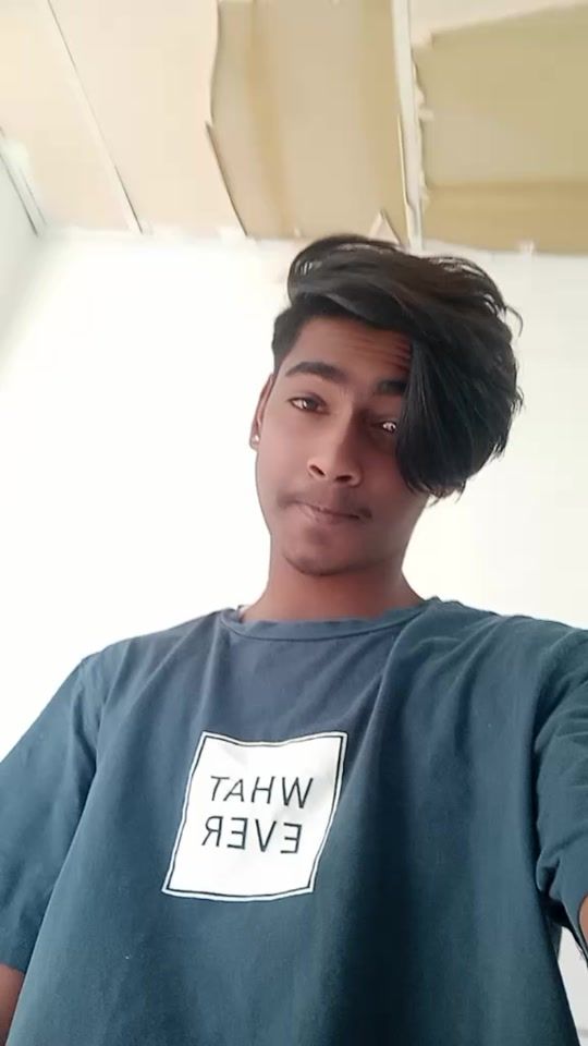 TikTok video thumbnail by sk.basir21