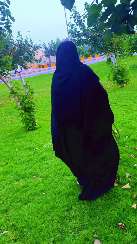 TikTok video thumbnail by muhammadfida8560