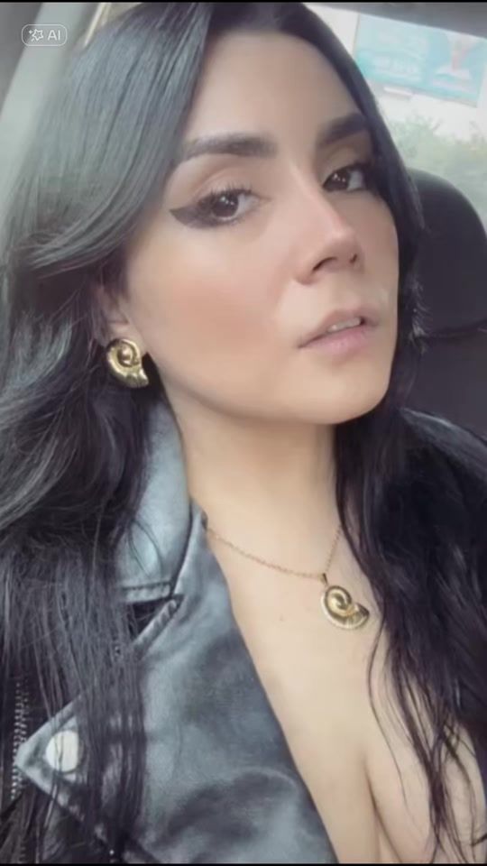 TikTok video thumbnail by ibenhumeaa