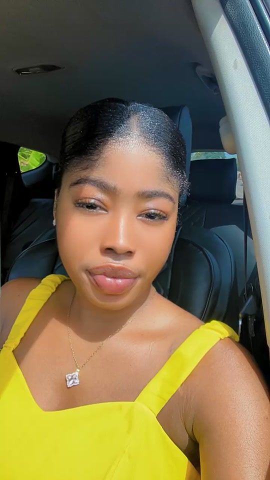 TikTok video thumbnail by perpetual.asare8