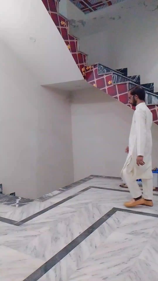 TikTok video thumbnail by m__umair_120