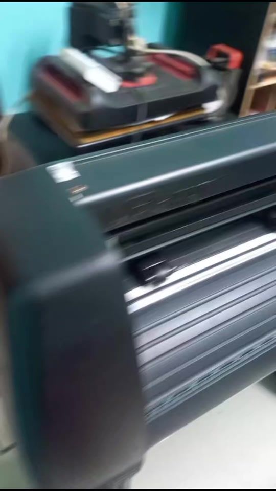 TikTok video thumbnail by twinzy_trend