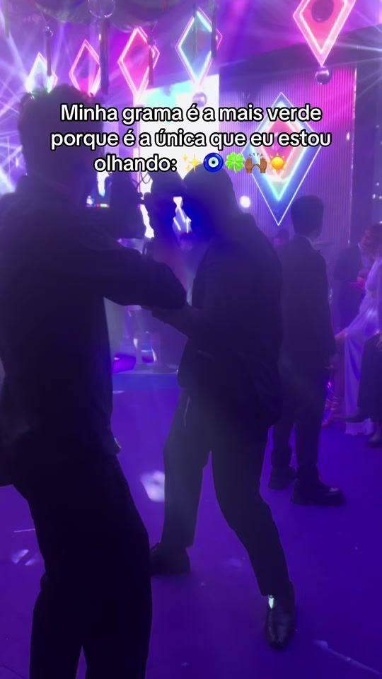 TikTok video thumbnail by natansoaresn