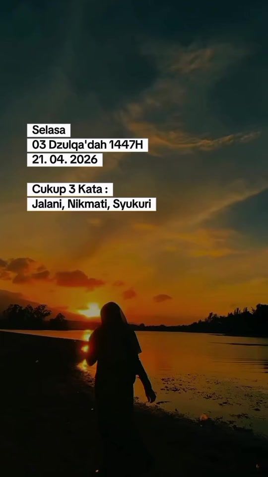 TikTok video thumbnail by storyof14