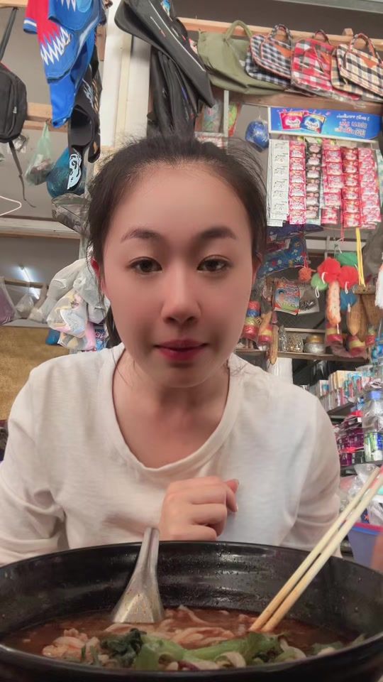 TikTok video thumbnail by dalinsaengkhamyong