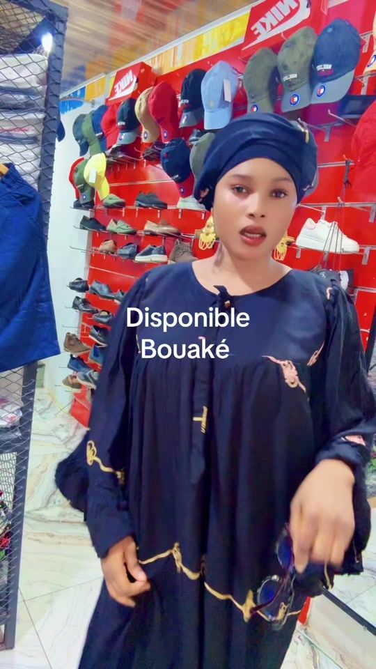 TikTok video thumbnail by abiba2252