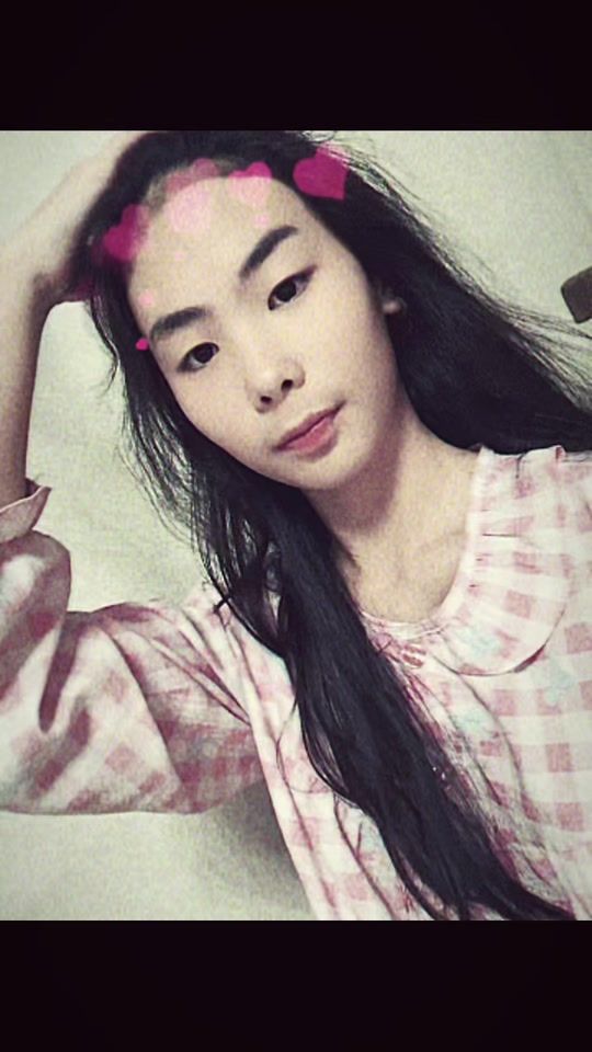 TikTok video thumbnail by aronne_11