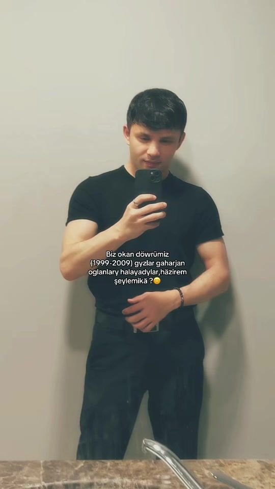 TikTok video thumbnail by ceza114