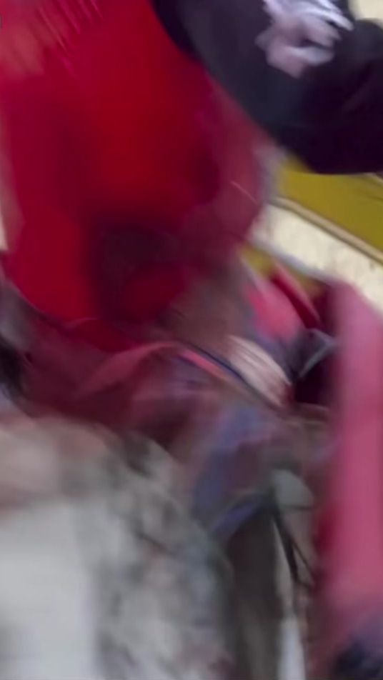 TikTok video thumbnail by arantes_daniel