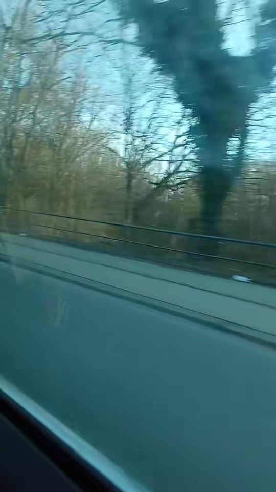 TikTok video thumbnail by 1932emotivac