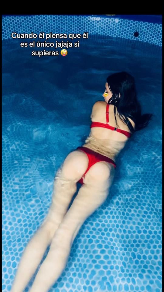 TikTok video thumbnail by deximar.20