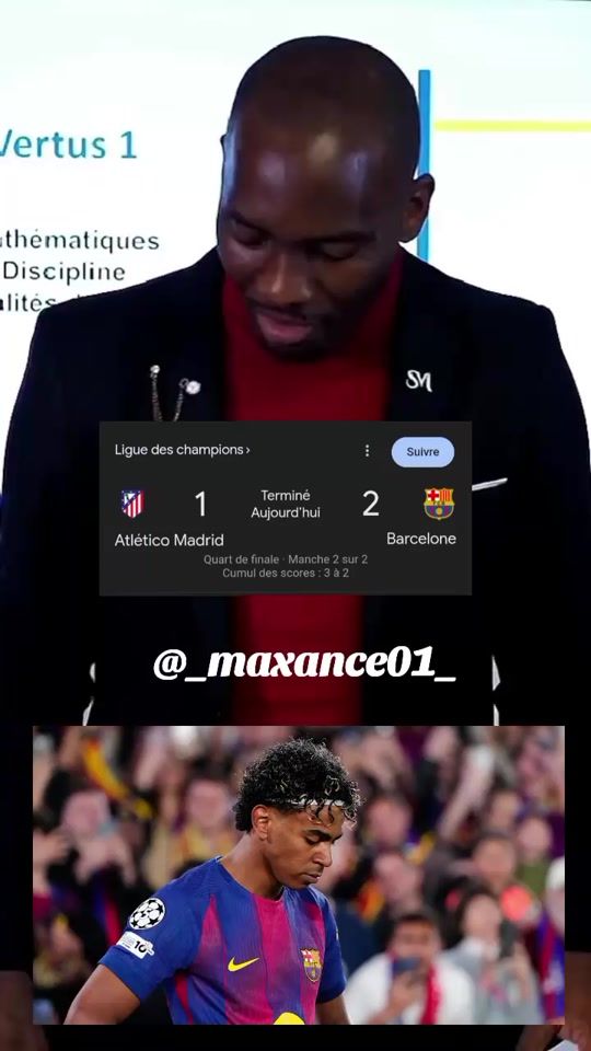 TikTok video thumbnail by _maxance01_