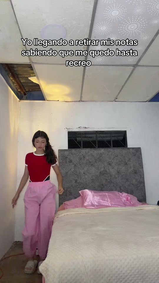 TikTok video thumbnail by soyfreddymar