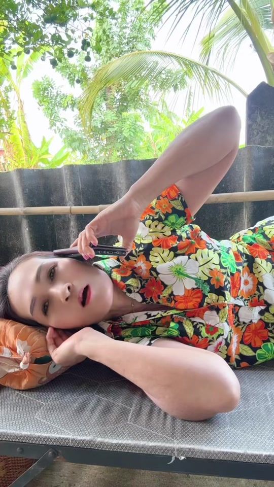 TikTok video thumbnail by banyen09