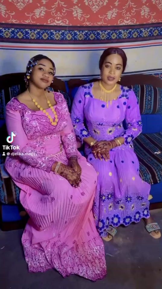 TikTok video thumbnail by awa.traor4495