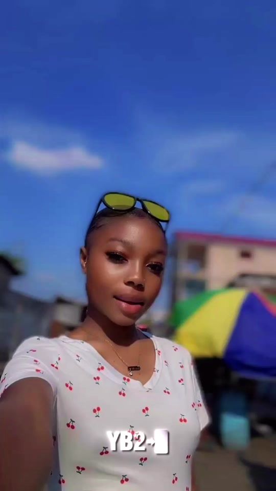 TikTok video thumbnail by mbleurcherie121