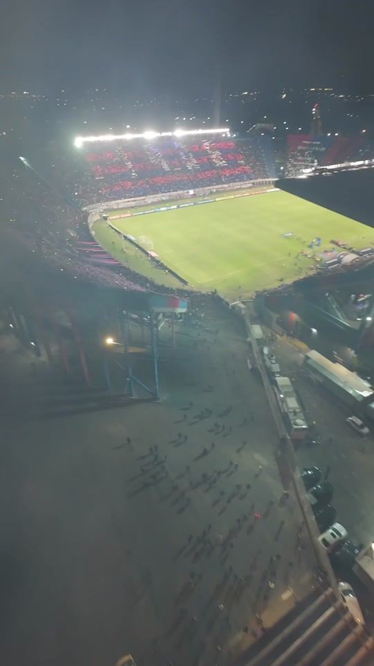 TikTok video thumbnail by mago.fpv