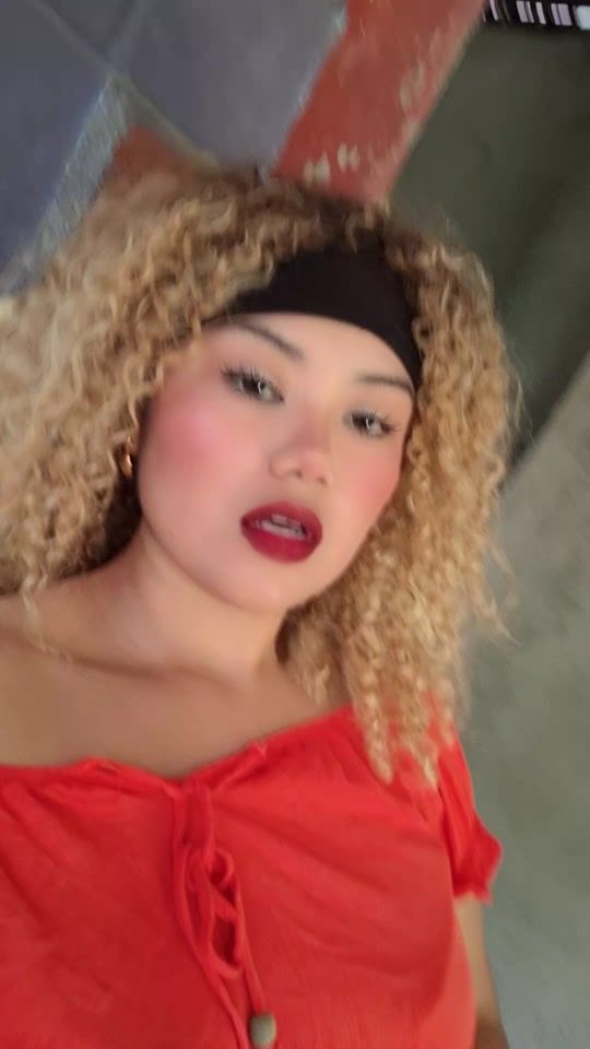 TikTok video thumbnail by brignielsandoval