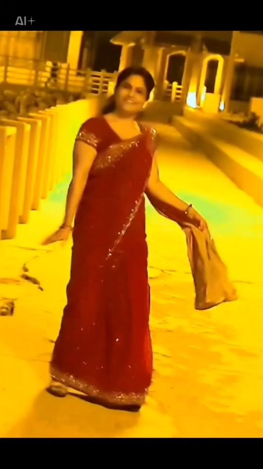 TikTok video thumbnail by santhi.meter