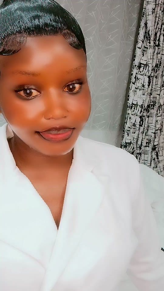 TikTok video thumbnail by stacymelove
